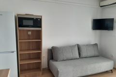 Apartmani Pero Mimica Apartman 1 – AP1 foto 5