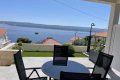 Apartmani Pero Mimica Apartman 2 – AP2 foto 1