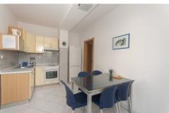 Apartmani Pero Mimica Apartman 2 – AP2 foto 2