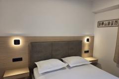Apartmani Pero Mimica Apartman 2 – AP2 foto 3