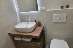 Apartmani Pero Mimica Apartman 2 – AP2 foto 4