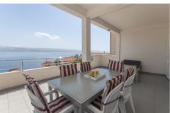 Apartmani Pero Mimica Apartman 3 – AP3 foto 1