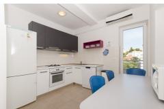 Apartmani Pero Mimica Apartman 3 – AP3 foto 2