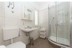 Apartmani Pero Mimica Apartman 3 – AP3 foto 3