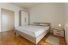 Apartmani Pero Mimica Apartman 3 – AP3 foto 4