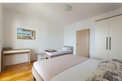 Apartmani Pero Mimica Apartman 3 – AP3 foto 5