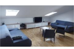 Apartmani  Mateo Pezo Apartman 2 – Apartman 2 foto 3