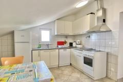 Apartmani  Mateo Pezo Apartman 2 – Apartman 2 foto 4
