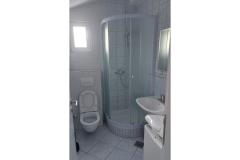 Apartmani  Mateo Pezo Apartman 2 – Apartman 2 foto 5