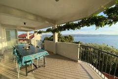 Apartmani  Mateo Pezo Apartman 1 – Apartman 1 foto 1