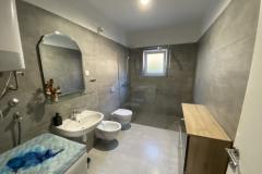 Apartmani  Mateo Pezo Apartman 1 – Apartman 1 foto 3