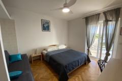 Apartmani  Mateo Pezo Apartman 1 – Apartman 1 foto 4