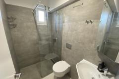 Apartmani  Mateo Pezo Apartman 1 – Apartman 1 foto 5