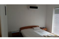 Apartmani Rados Apartman 1 foto 4