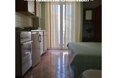 Apartmani Rođo Apartman 2 – studio 2 foto 1