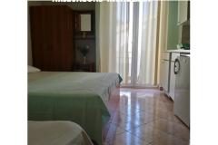 Apartmani Rođo Apartman 2 – studio 2 foto 2