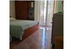 Apartmani Rođo Apartman 2 – studio 2 foto 3