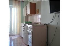 Apartmani Rođo Apartman 2 – studio 2 foto 4