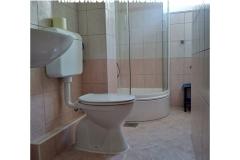 Apartmani Rođo Apartman 2 – studio 2 foto 5