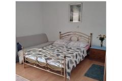 Apartmani Rođo Apartman 3 – studio 3 foto 1