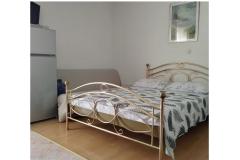 Apartmani Rođo Apartman 3 – studio 3 foto 2