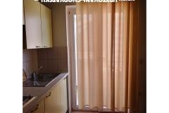 Apartmani Rođo Apartman 3 – studio 3 foto 3