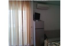 Apartmani Rođo Apartman 3 – studio 3 foto 4