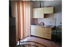 Apartmani Rođo Apartman 3 – studio 3 foto 5