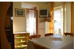Apartmani Rođo Apartman 1 – studio 1 foto 1