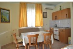 Apartmani Rođo Apartman 1 – studio 1 foto 2