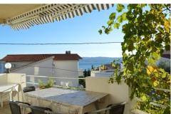 Apartmani Rođo Apartman 1 – studio 1 foto 3