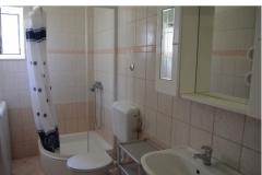 Apartmani Rođo Apartman 1 – studio 1 foto 4