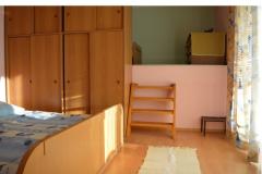 Apartmani Rođo Apartman 1 – studio 1 foto 5