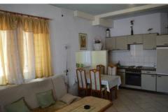 Apartmani Rođo Apartman 4 – apartman 4 foto 1