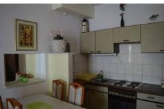 Apartmani Rođo Apartman 4 – apartman 4 foto 2