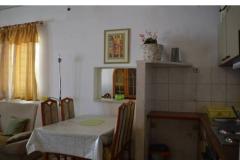 Apartmani Rođo Apartman 4 – apartman 4 foto 3