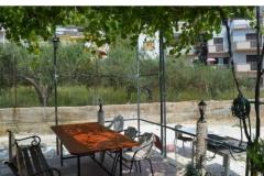 Apartmani Rođo Apartman 4 – apartman 4 foto 4