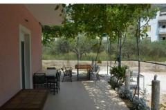 Apartmani Rođo Apartman 4 – apartman 4 foto 5