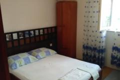 Apartmani Rose Apartman 3 – apartman foto 1