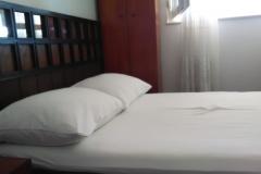 Apartmani Rose Apartman 3 – apartman foto 2