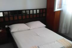 Apartmani Rose Apartman 3 – apartman foto 3