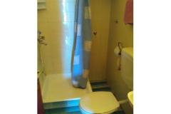 Apartmani Rose Apartman 3 – apartman foto 4