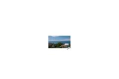 Apartmani Rose Apartman 1 – apartman foto 1
