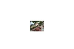 Apartmani Rose Apartman 1 – apartman foto 2