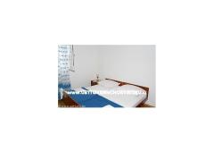 Apartmani Rose Apartman 1 – apartman foto 3