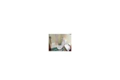 Apartmani Rose Apartman 2 – apartman foto 2