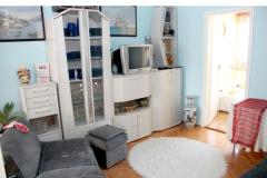Apartmani Roza Apartman 1 foto 1