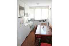 Apartmani Roza Apartman 1 foto 2