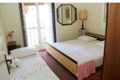 Apartmani Roza Apartman 1 foto 3