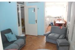 Apartmani Roza Apartman 1 foto 5